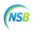 NewSite Brasil - Cria&ccedil;&atilde;o de Sites