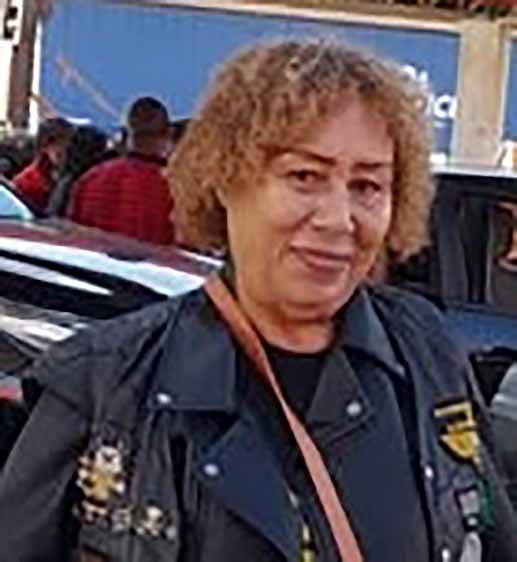 Augusta