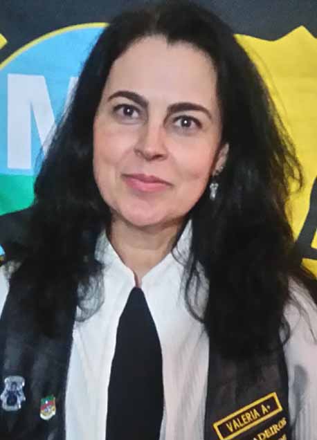 Valria