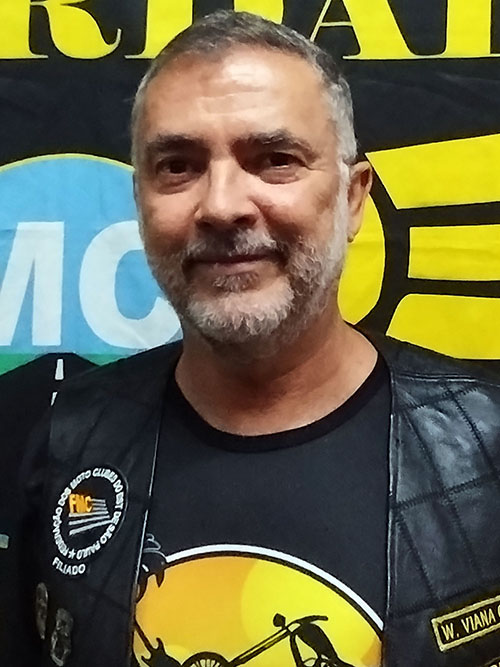 Wilson