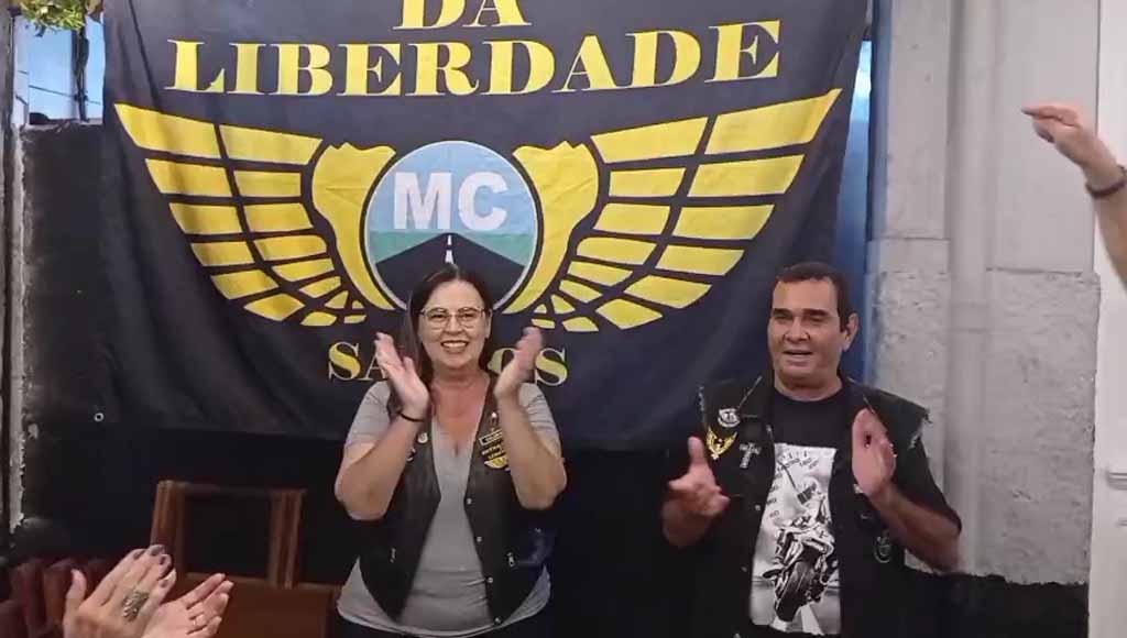 Anivers�riantes Janeiro e Fevereiro/2026